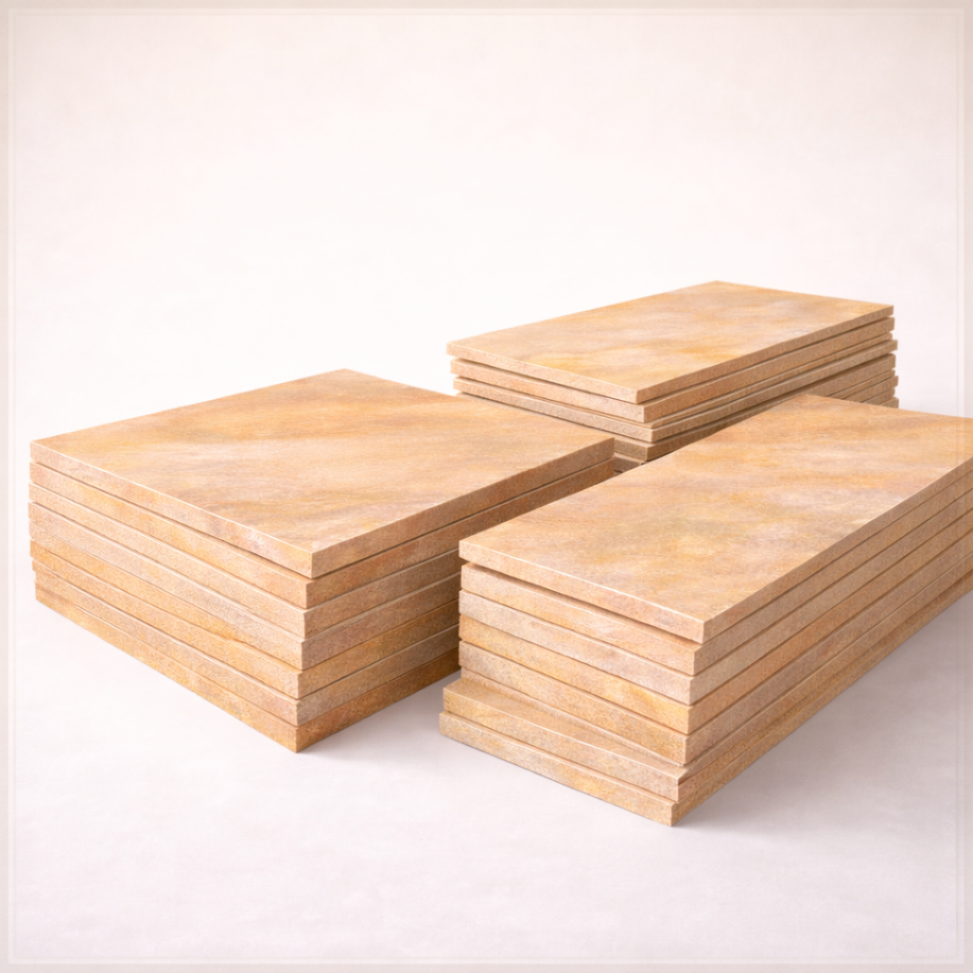 Gupta Iron & Steel Co.