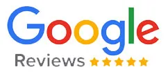 5 Star Rating